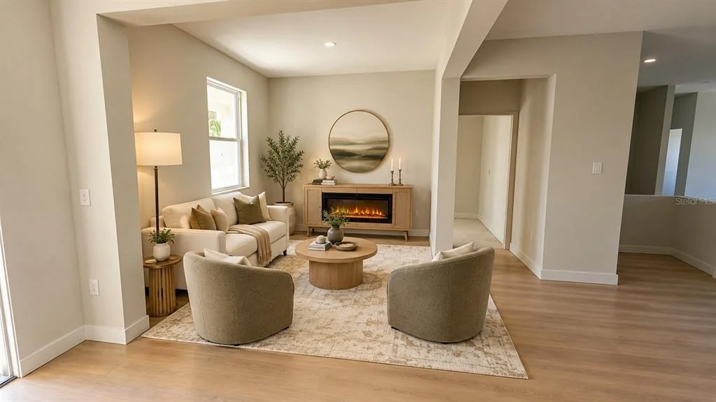 Photo of 200 MEMORIAL DRIVE