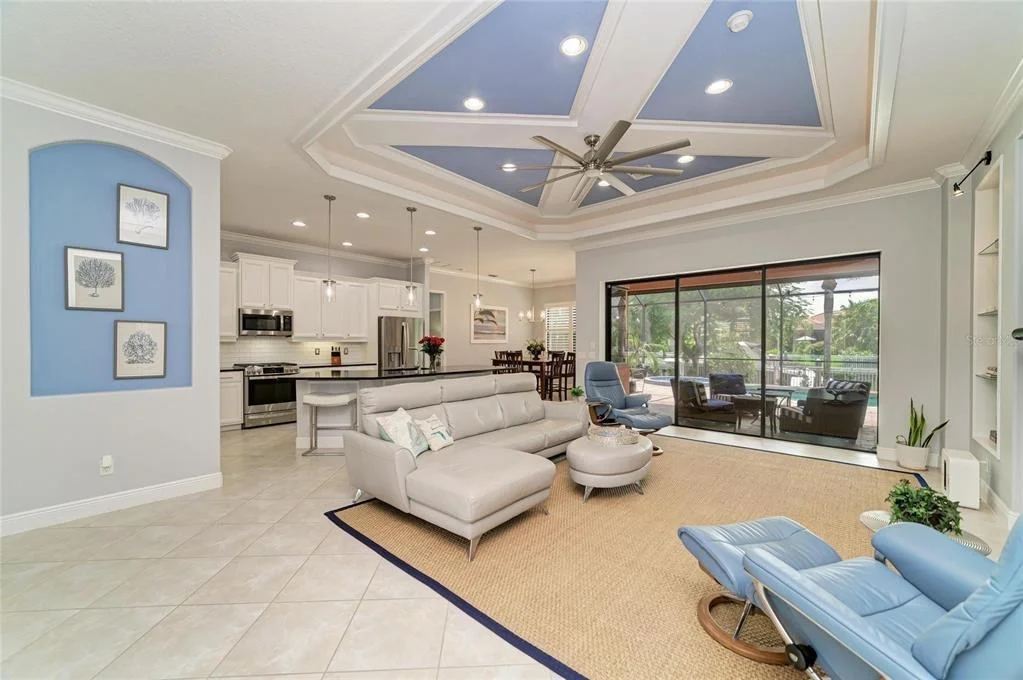 Photo of 545 MAST DRIVE