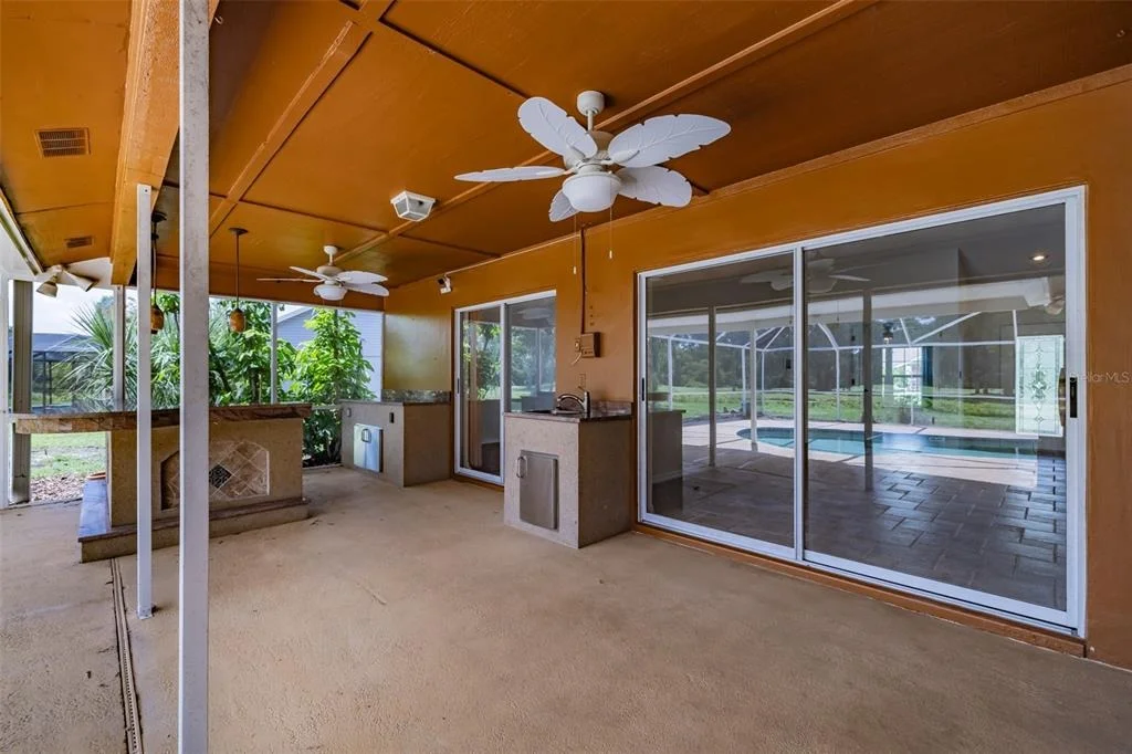 Photo of 1409 HOLLEMAN