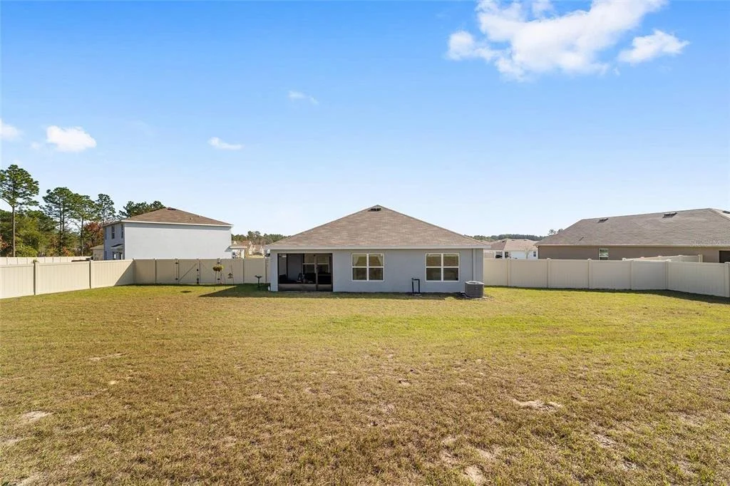 Photo of 7199 SW 135TH PLACE