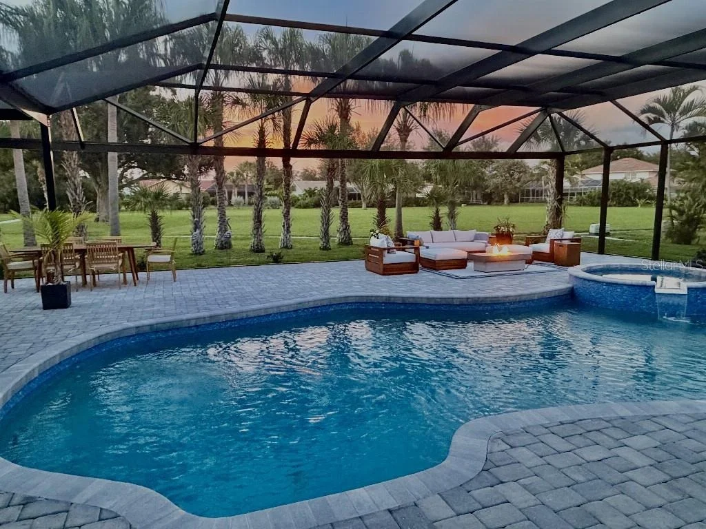 Photo of 154 LOOKOUT POINT DRIVE