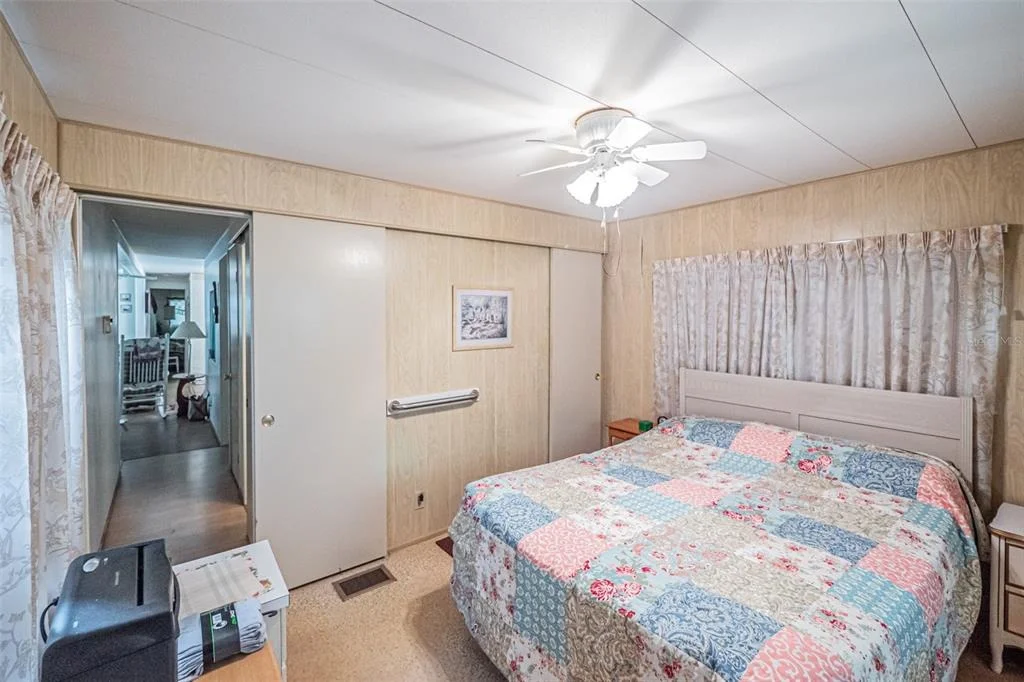Photo of 613 SANDPIPER DRIVE