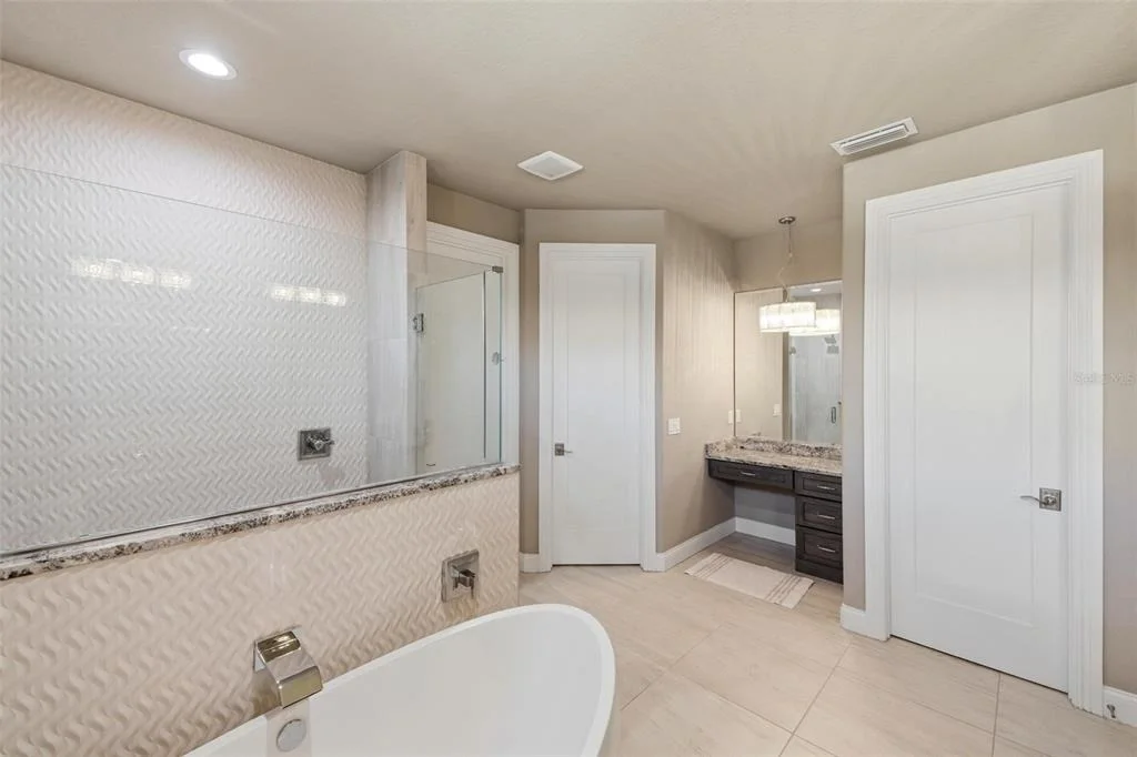 Photo of 1418 KINGLET DRIVE