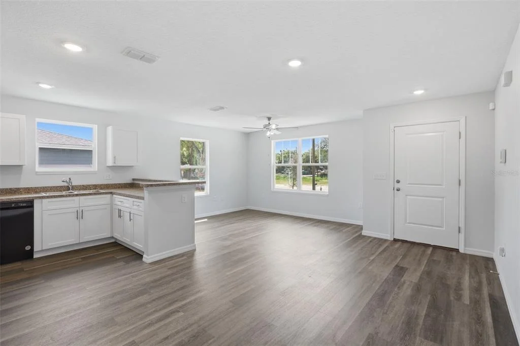 Photo of 3411 WARREN SAPP DRIVE