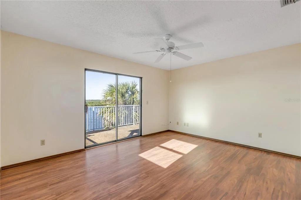 Photo of 824 EEL AVENUE