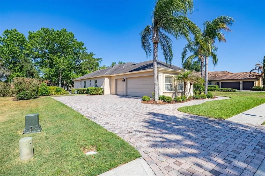 Photo of 6535 EAGLE RIDGE WAY