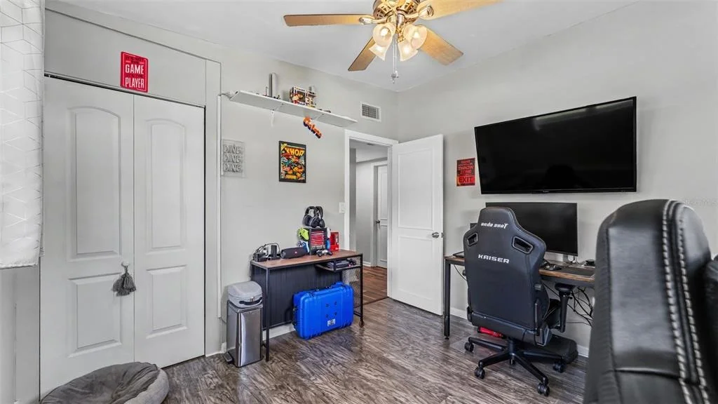 Photo of 680 SUNSET DRIVE