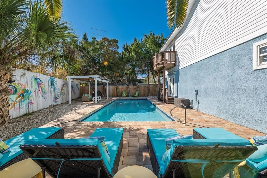 Photo of 287 BOULEVARD DES PINS