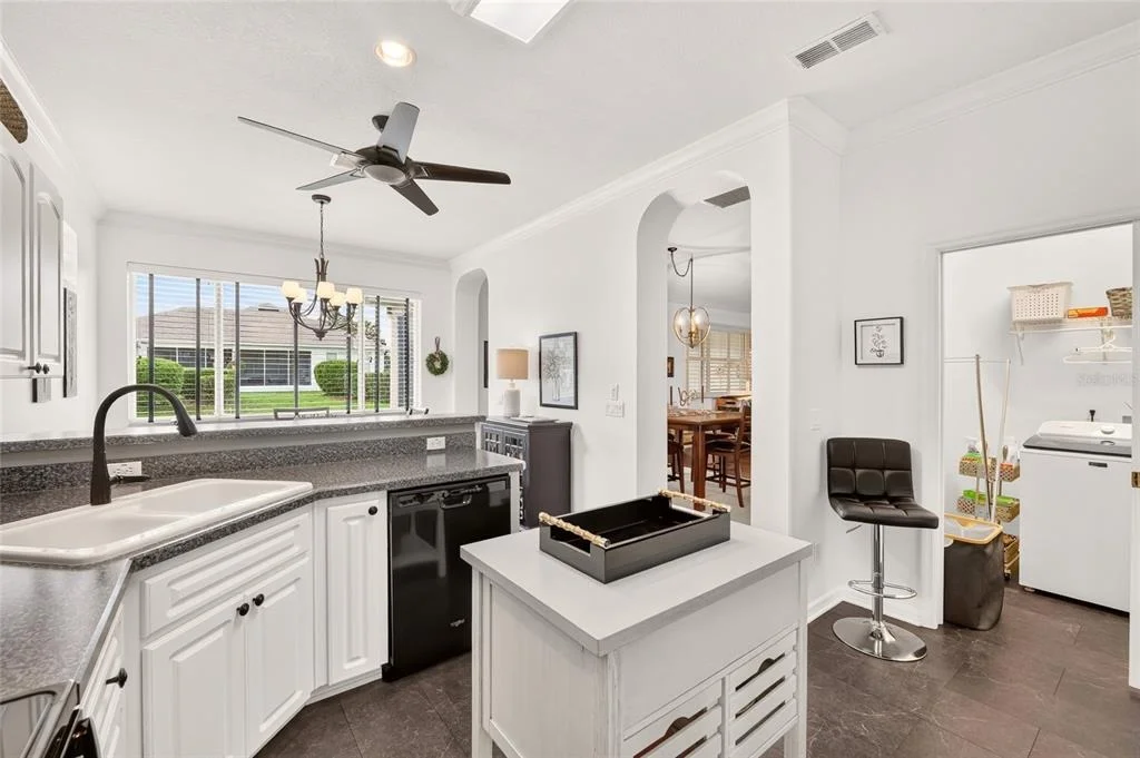 Photo of 9801 SW 89TH LOOP