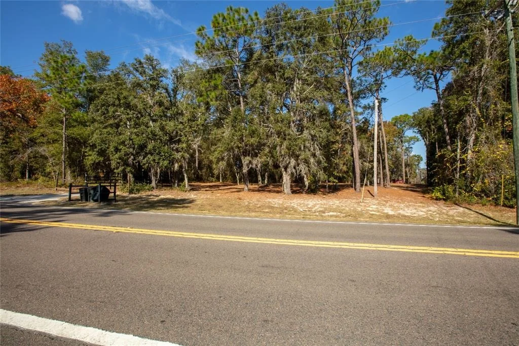 Photo of 730+732 STATE ROAD 26