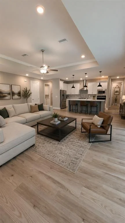 Photo of 5934 SUMMIT VIEW DRIVE