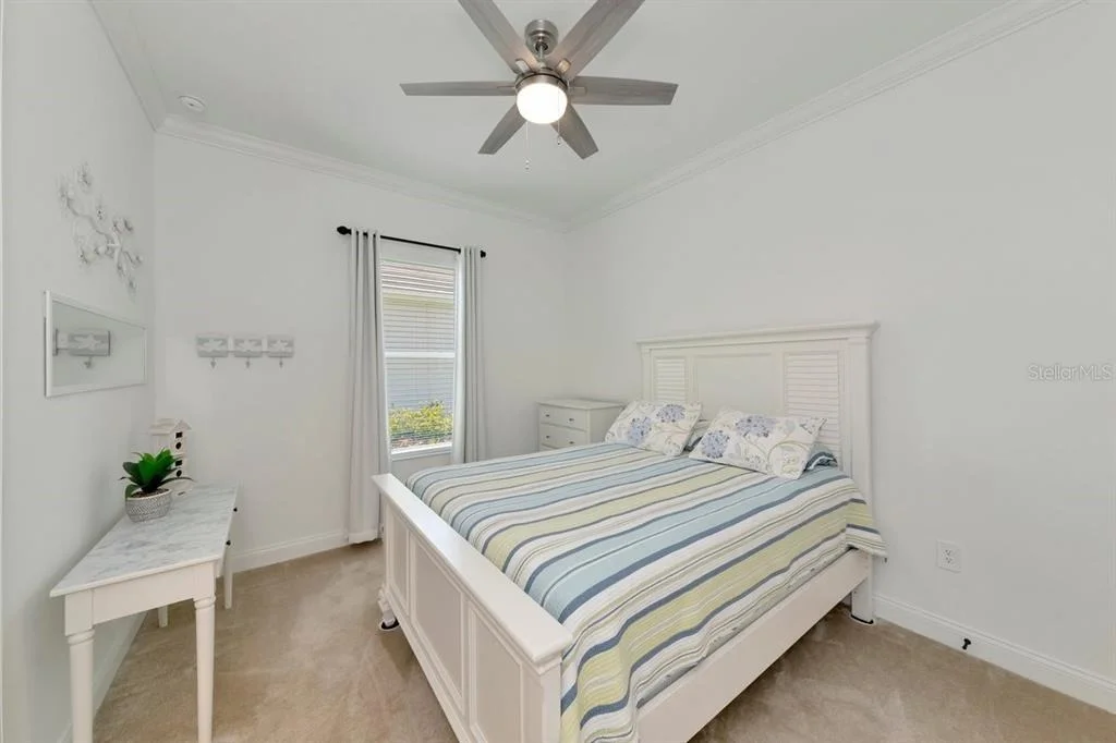 Photo of 4657 ANTRIM DRIVE