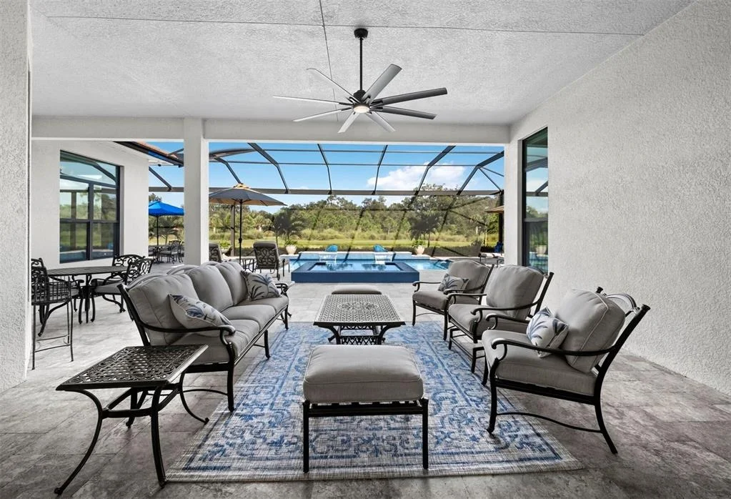Photo of 8989 ARTISAN WAY