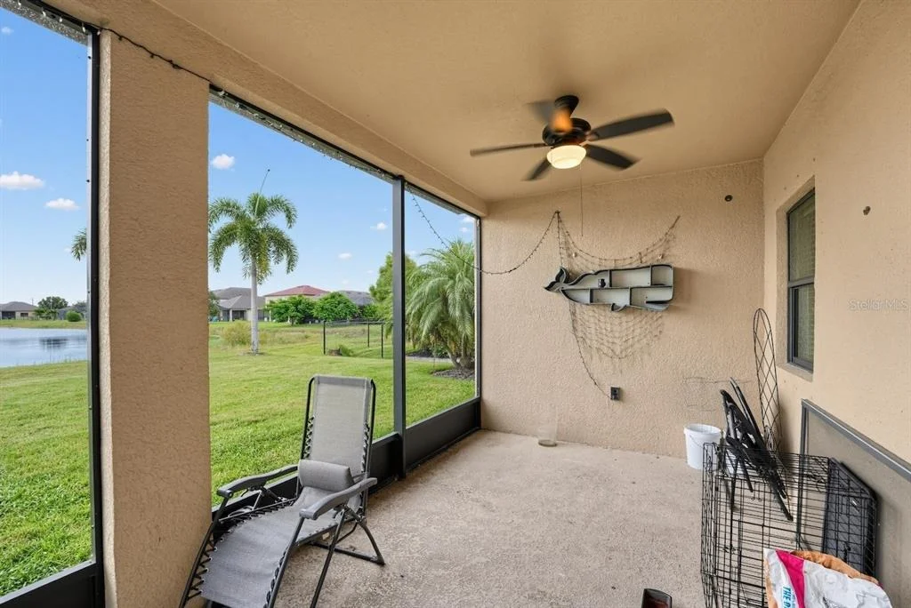 Photo of 3756 COBBLESTONE LANE