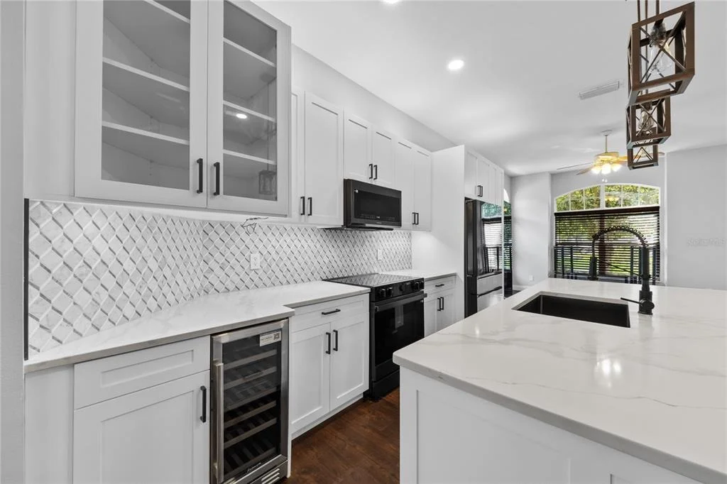 Photo of 766 ANDOVER CIRCLE