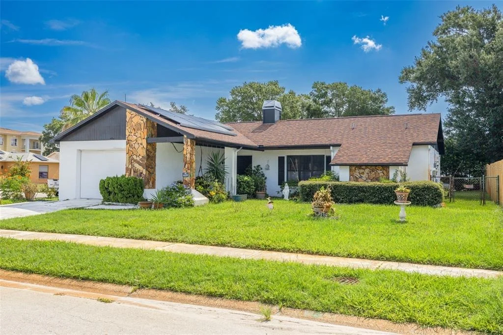 Photo of 1338 GREENLEA DRIVE