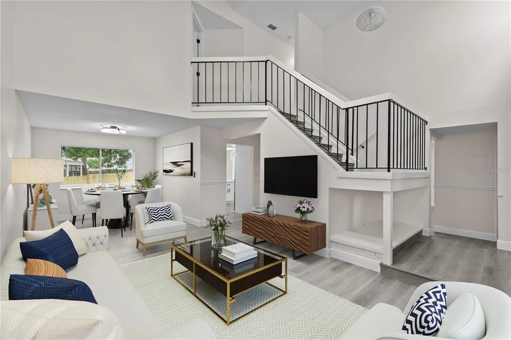 Photo of 1785 SUMMIT CHASE AVENUE