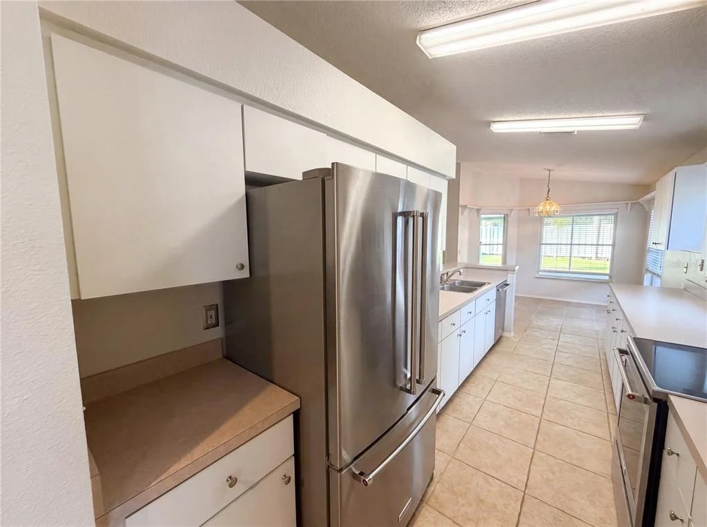 Photo of 4532 PERDITA LANE