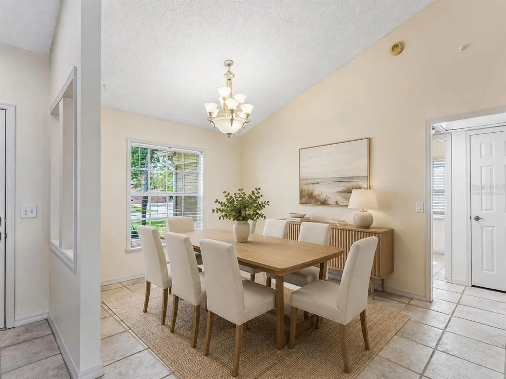 Photo of 2966 SUMNER WAY