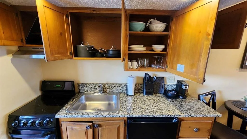 Photo of Unit 151 at 3200 RIVER RANCH BOULEVARD