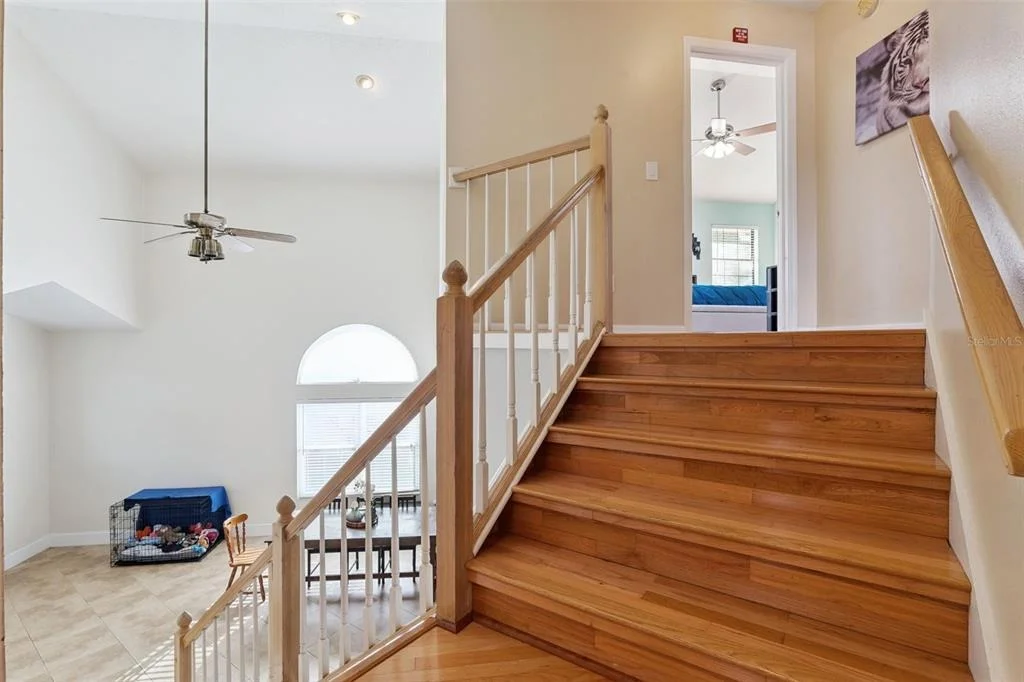 Photo of 1458 ROYAL CIRCLE