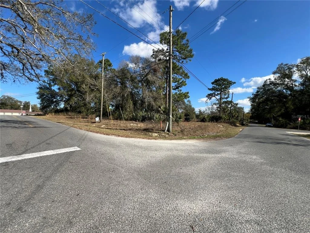 Photo of 7280 SE 123RD LANE