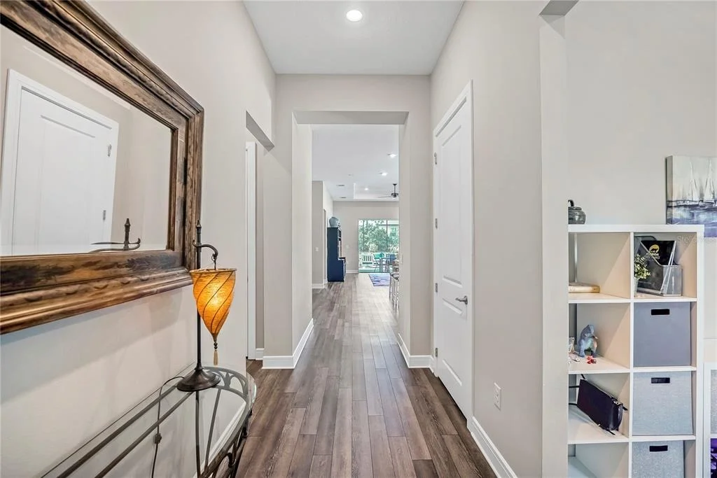 Photo of 9336 SW 56TH LOOP