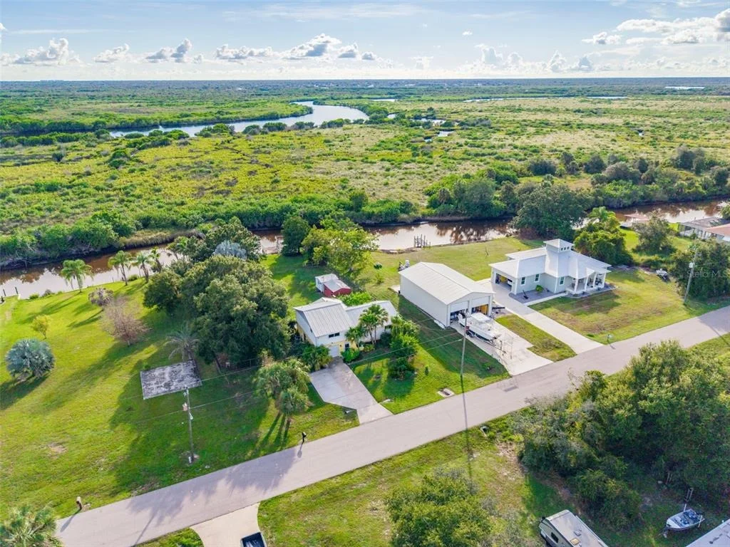 Photo of 195 SUMMERSET DRIVE