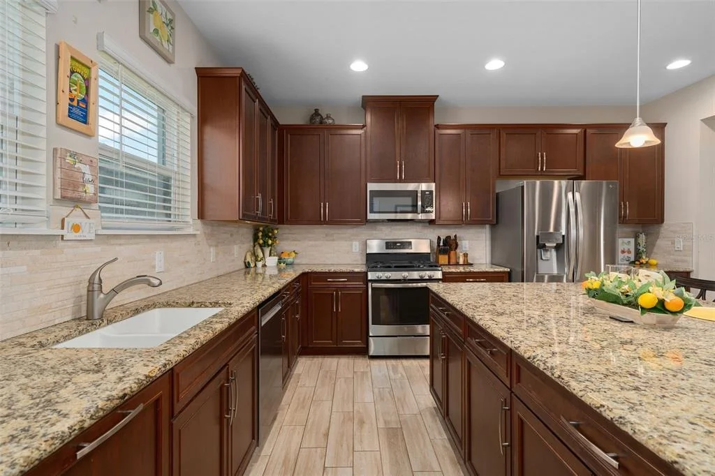 Photo of 2330 HAMILTON RIDGE ROAD