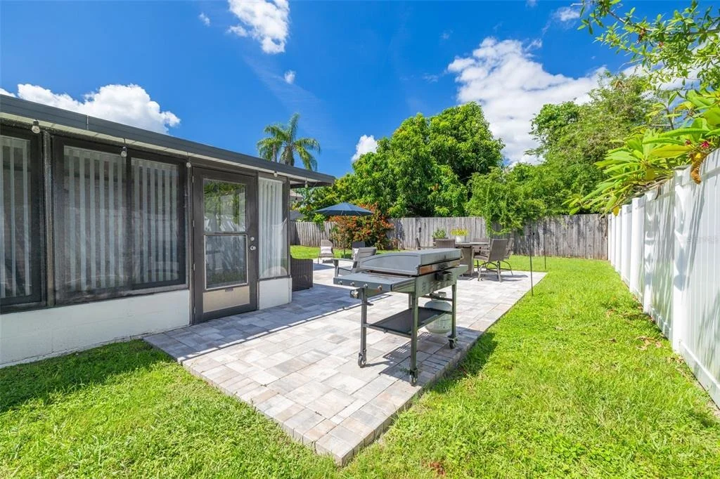 Photo of 3160 CHAMBLEE LANE