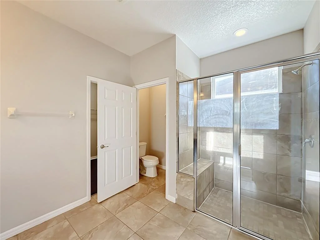 Photo of 3319 BETHPAGE LOOP