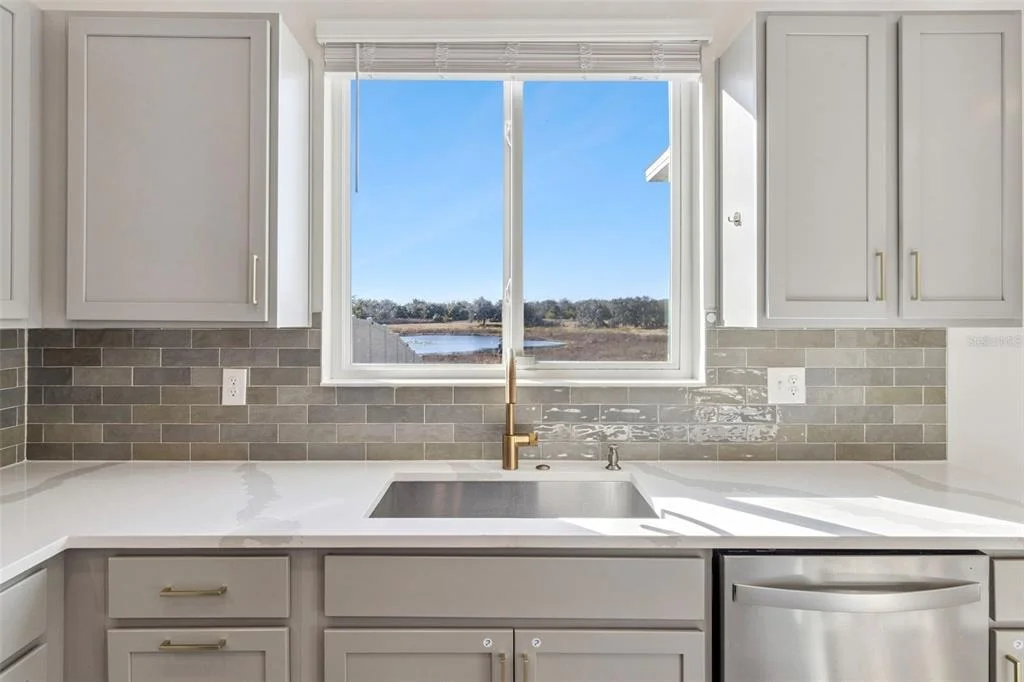 Photo of 1280 DENALI DRIVE