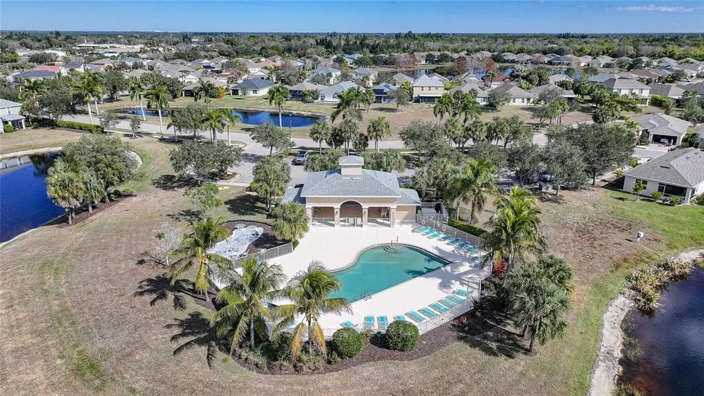 Photo of 27980 ARROWHEAD CIRCLE