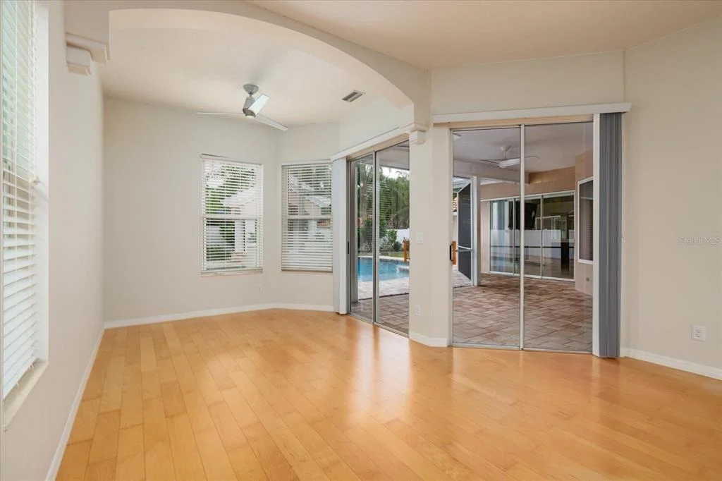 Photo of 1723 CAPTIVA DRIVE