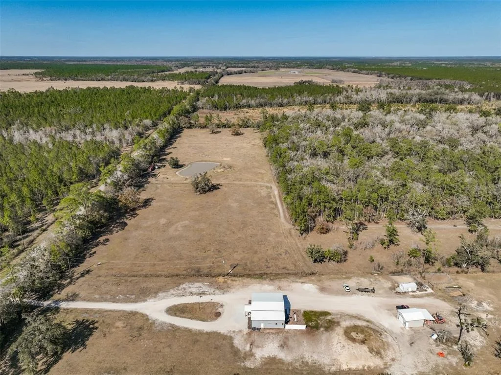 Photo of 9797 COUNTY ROAD 305