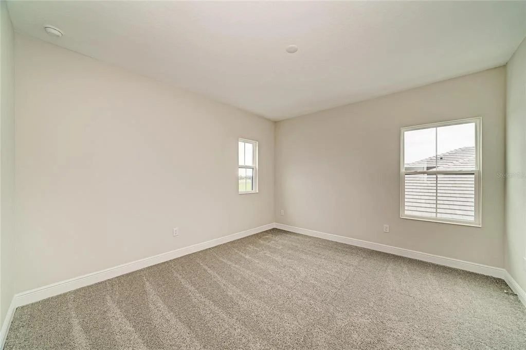 Photo of 10858 SPRING SAPLING CIRCLE