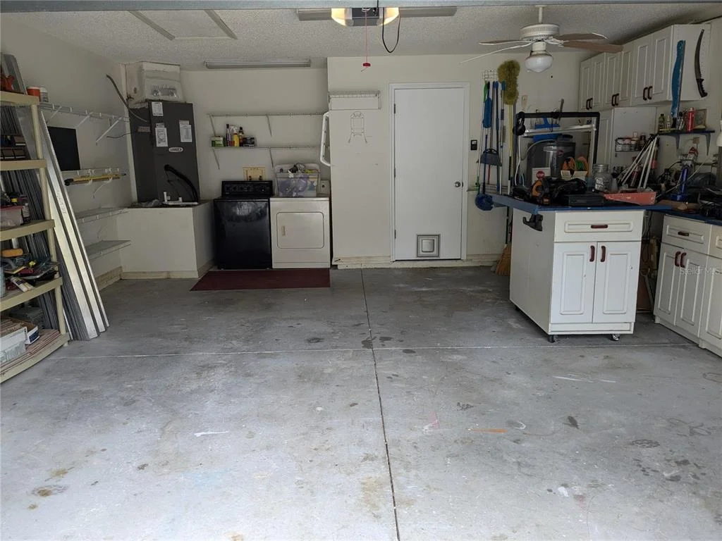 Photo of 10507 WALKER VISTA DRIVE