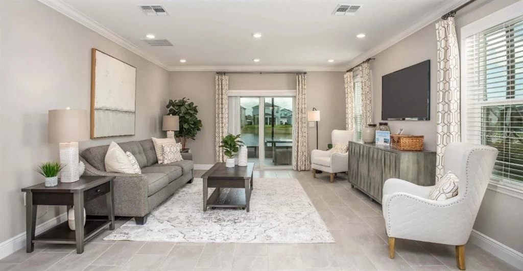 Photo of 3824 BLUETHREAD WAY