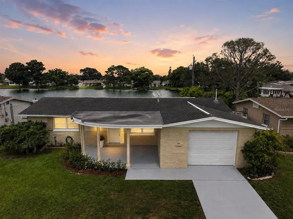 Photo of 2044 PAMELA DRIVE