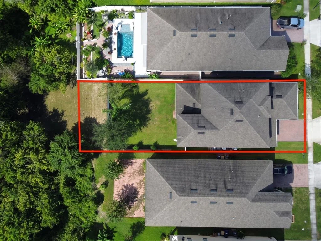 Photo of 4773 RIVERWALK DRIVE
