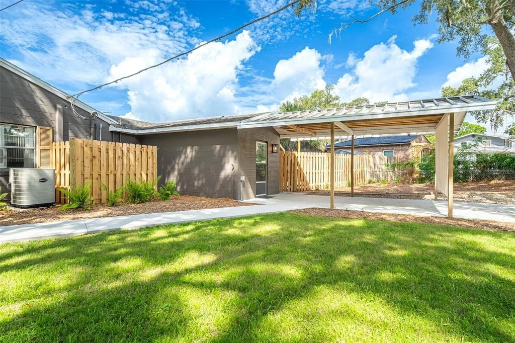 Photo of 310 RICO WAY