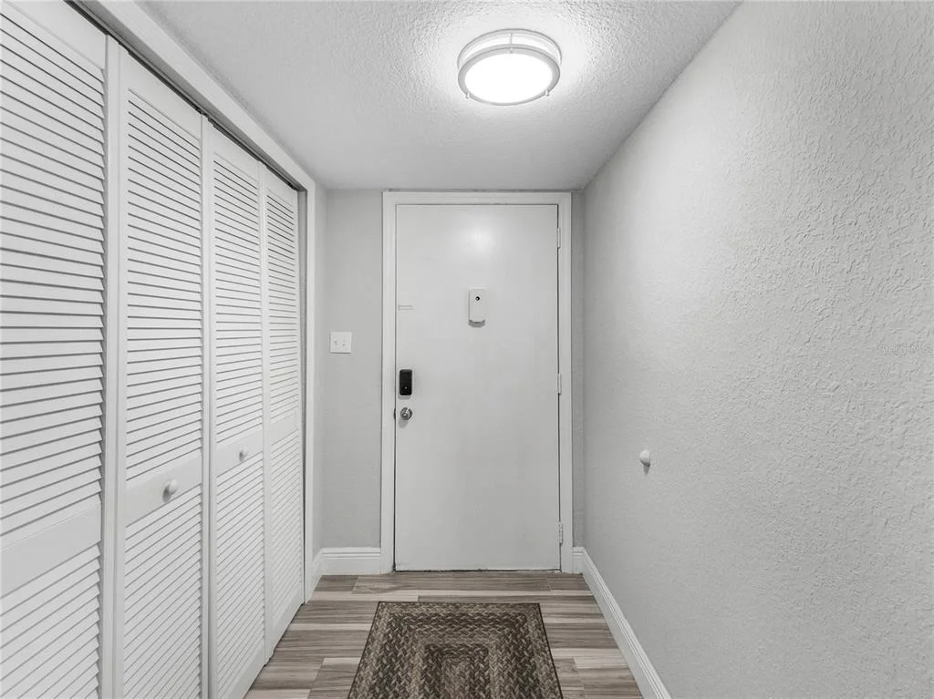 Photo of Unit A at 622 FAIRWAYS CIRCLE