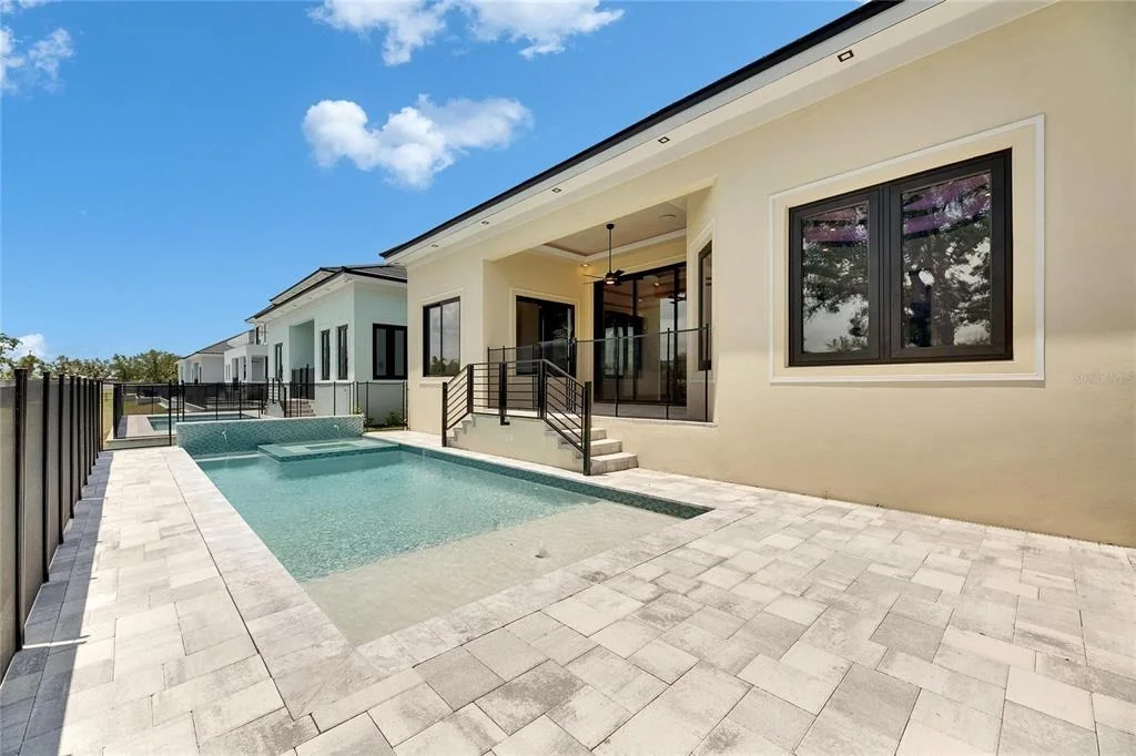 Photo of 6532 SIMONE SHORES CIRCLE