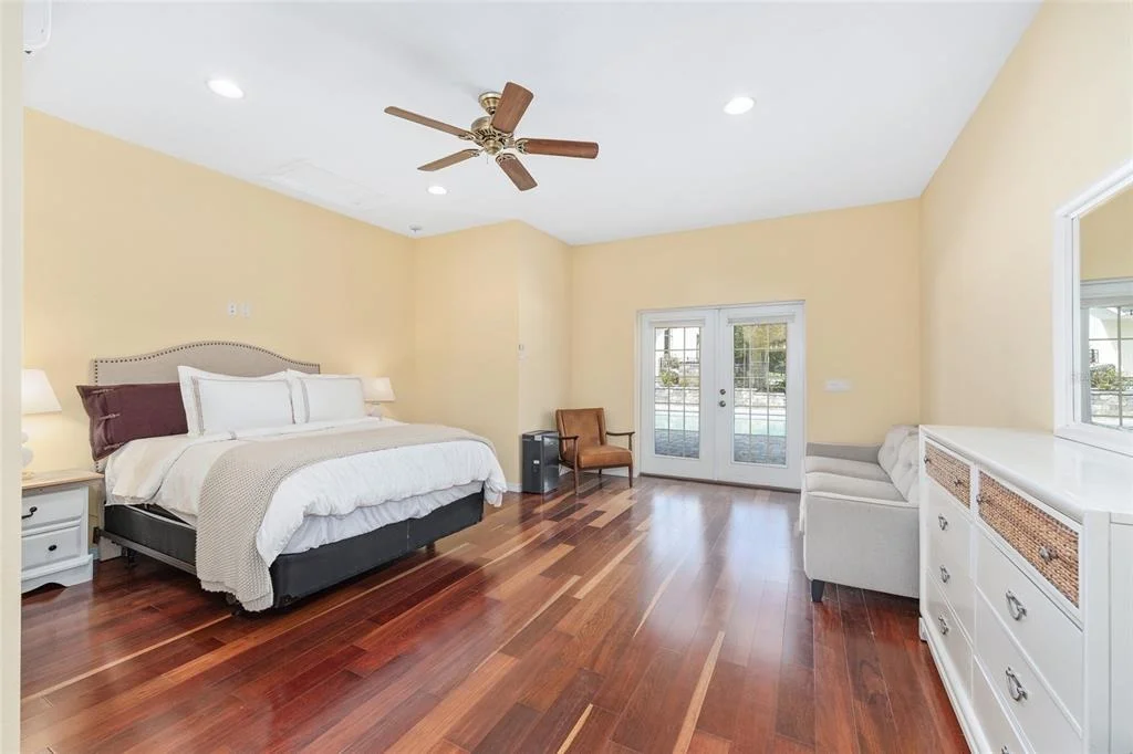 Photo of 8778 NW 130TH STREET