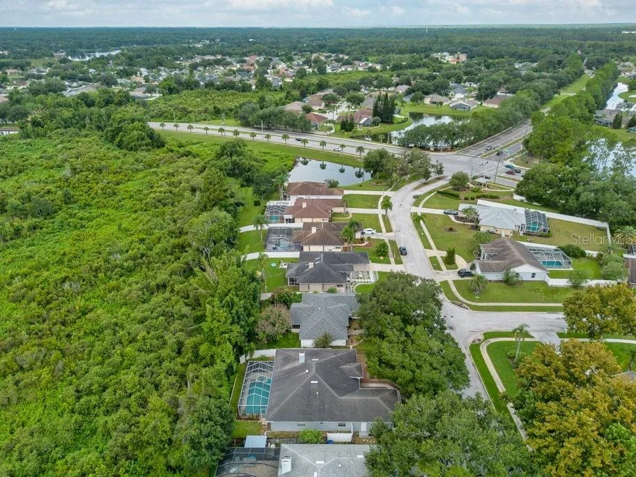 Photo of 22832 CYPRESS TRAIL DRIVE