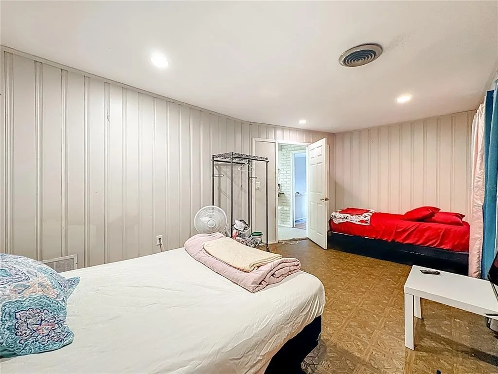 Photo of 4200 ANDERSON ROAD