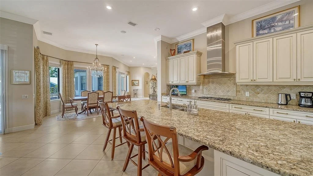 Photo of 1005 BOGEY LANE