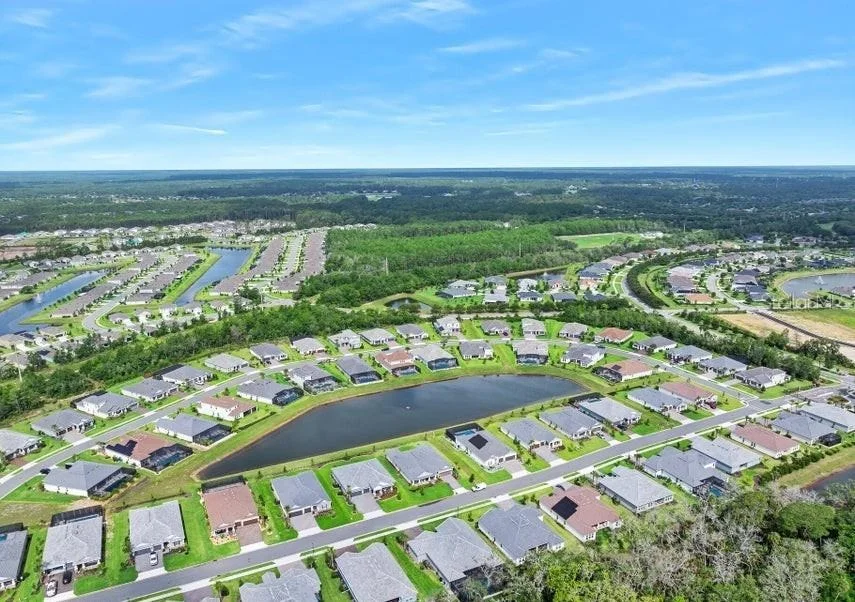 Photo of 1369 ARKLOW CIRCLE