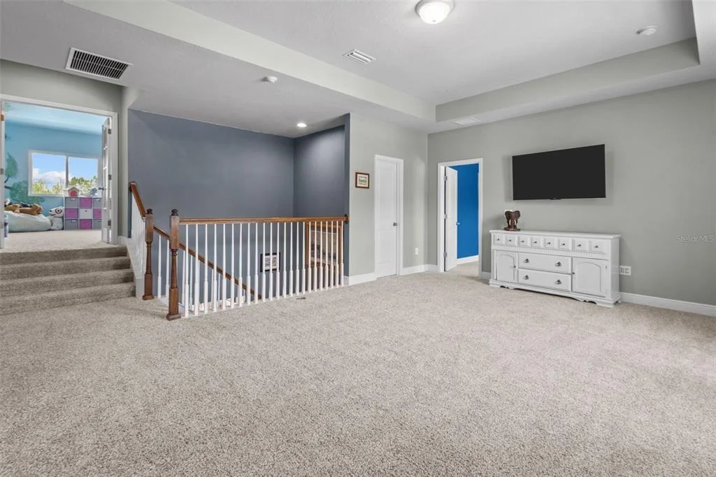 Photo of 2903 LONG BOW WAY