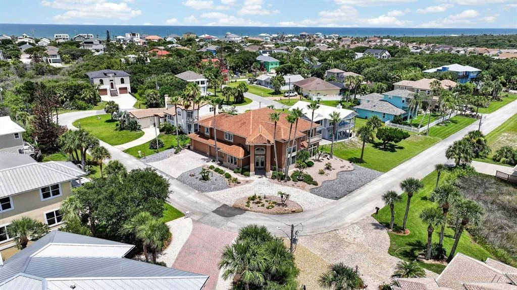 Photo of 621 RIVER VIEW ROAD
